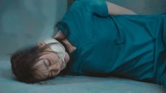 戚薇