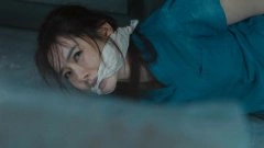 戚薇
