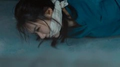 戚薇