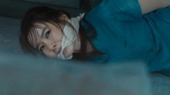 戚薇
