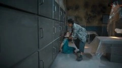 戚薇