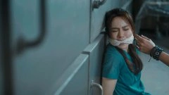 戚薇