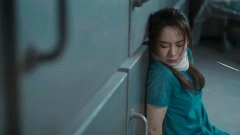 戚薇