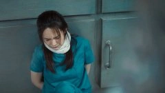 戚薇