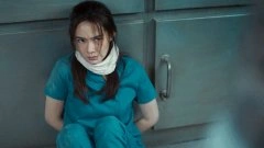 戚薇