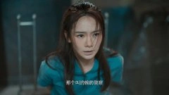 戚薇