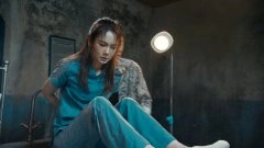 戚薇