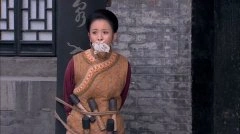佟丽娅
