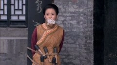 佟丽娅
