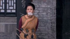 佟丽娅