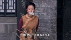 佟丽娅