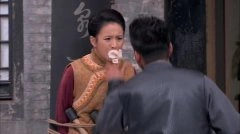 佟丽娅