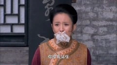 佟丽娅