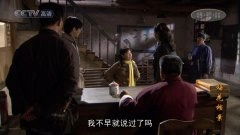 张婉茹