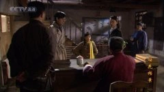 张婉茹