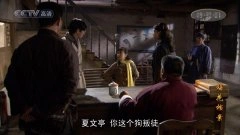 张婉茹