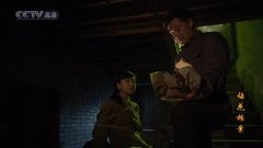 张婉茹