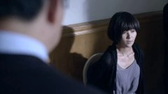 白羽
