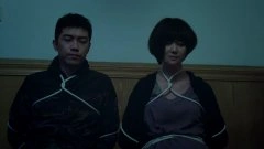 白羽