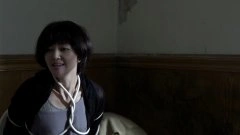 白羽
