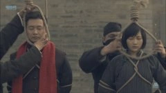 曲双双