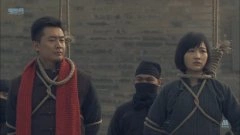 曲双双
