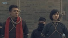 曲双双
