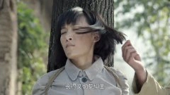 冯艺