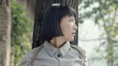 冯艺