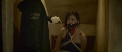 焦曼婷