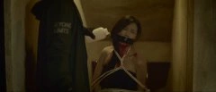 焦曼婷