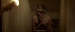 焦曼婷