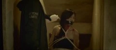 焦曼婷
