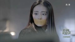 徐璐