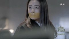 徐璐