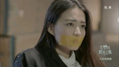 徐璐