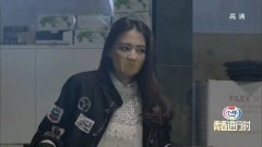 徐璐