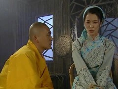 袁咏仪