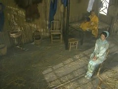 袁咏仪