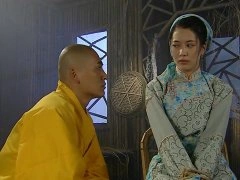 袁咏仪