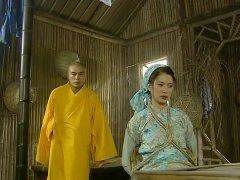 袁咏仪