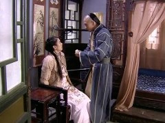 袁咏仪