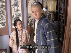 袁咏仪