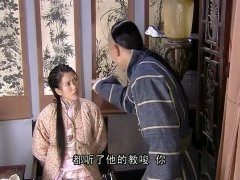 袁咏仪