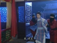 袁咏仪