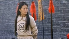种丹妮