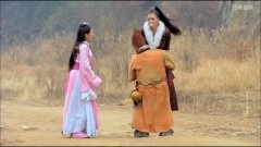 张雯