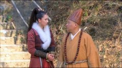 张雯