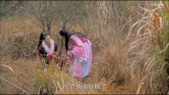 张雯