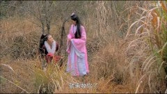 张雯